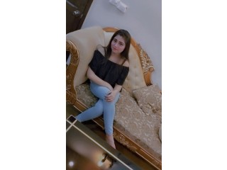 Independent Escorts service in Rawalpindi DHA phase one hot and sexy staff available contact (03279066660)