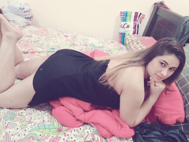 independent-escorts-service-in-rawalpindi-dha-phase-one-hot-and-sexy-staff-available-contact-03279066660-big-3