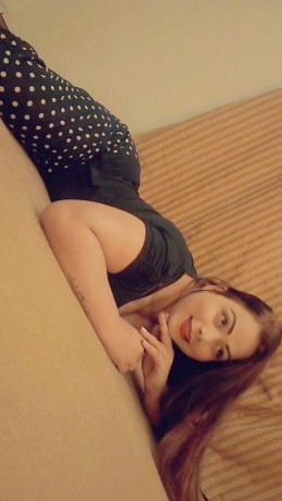 independent-escorts-service-in-rawalpindi-dha-phase-one-hot-and-sexy-staff-available-contact-03279066660-big-1