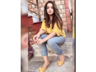 Independent Call Girls' and house wife Rawalpindi Bahria town phase 8 (03005518124)