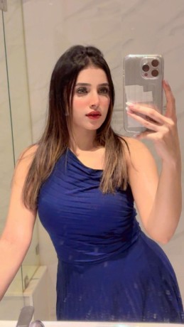 real-zabi-model-girls-lahore-0339-5397917-big-0