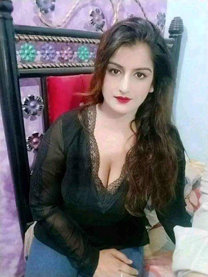 03294908496 girls service available hai video call service available hai night call girls service available 2