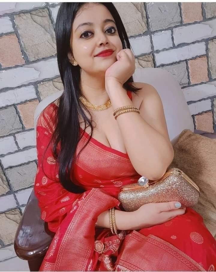 03294908496 girls service available hai video call service available hai night call girls service available 2