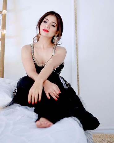 escorts-provider-in-islamabad-karachi-lahore-to-models-vip-call-girls-03090778777-big-0