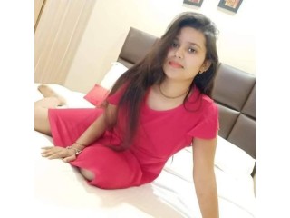 03294908496 girls service available hai video call service available hai night call girls service available 2