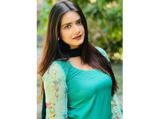 +923493000660 Smart & Slim Models & VIP Chubby Student Girls Available in Rawalpindi Only For Full Night