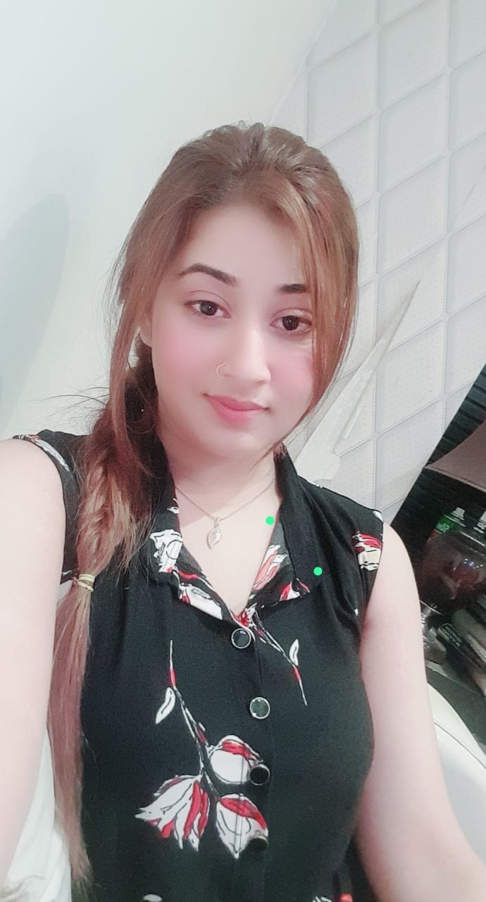 03294908496 girls service available hai video call service available hai night call girls service available 2