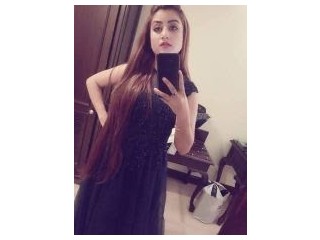 Escort Much More 50+ Sexy Young options Available in Islamabad/Call Girls in Rawalpindi for Night 03005518124