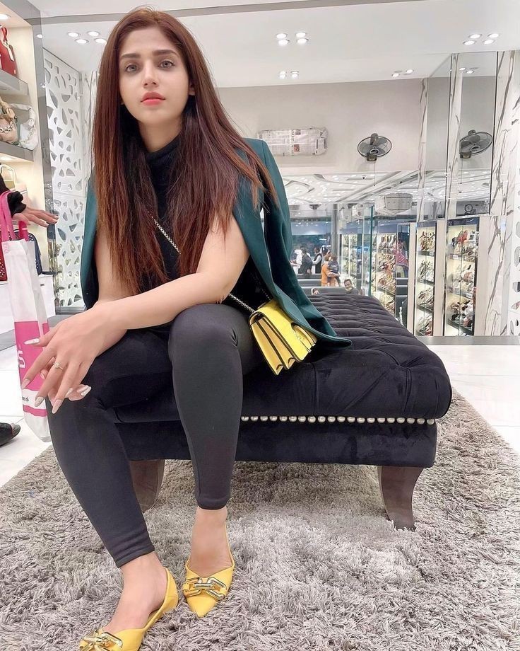 high-class-escorts-models-03200671523-we-have-many-more-hot-and-most-beautiful-options-are-available-in-islamabadrawalpindi-bahria-town-small-2