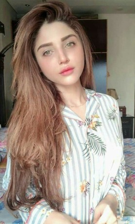 high-class-escorts-models-03200671523-we-have-many-more-hot-and-most-beautiful-options-are-available-in-islamabadrawalpindi-bahria-town-big-3