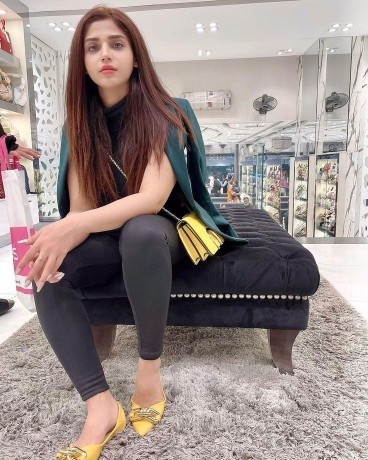 high-class-escorts-models-03200671523-we-have-many-more-hot-and-most-beautiful-options-are-available-in-islamabadrawalpindi-bahria-town-big-2