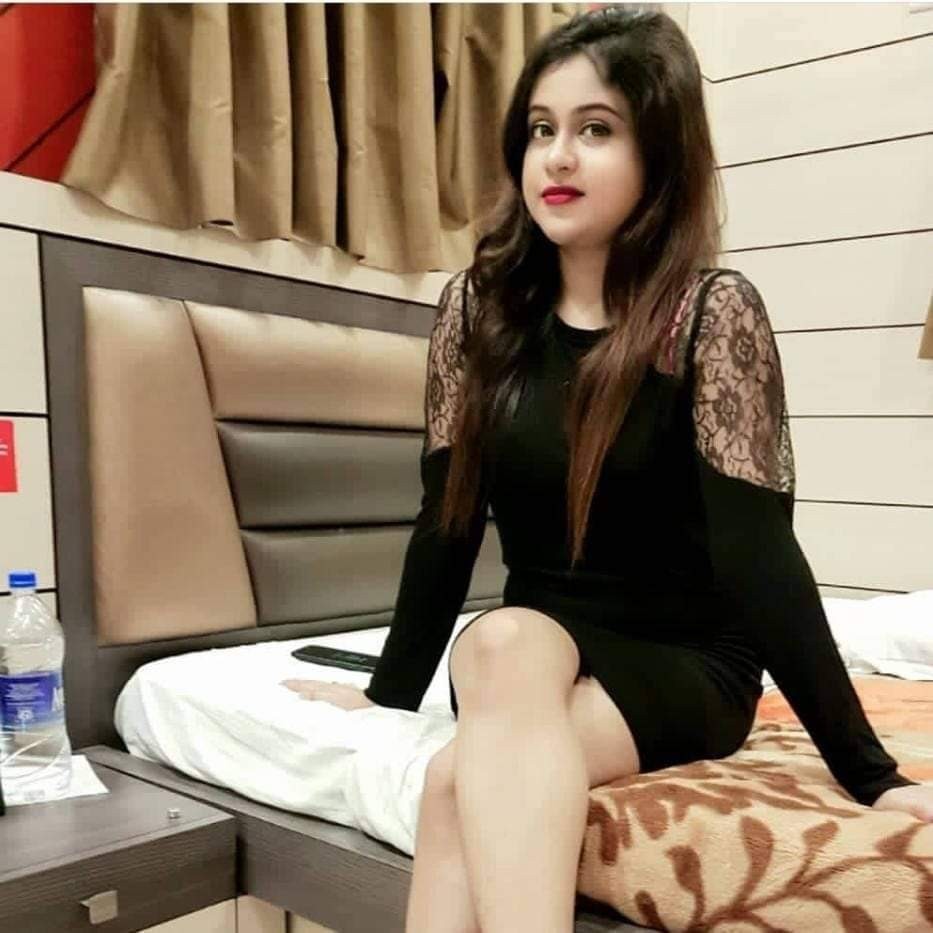 03480645189 girls service available video call service available net service available hai night call girl 24 over young girls available hai