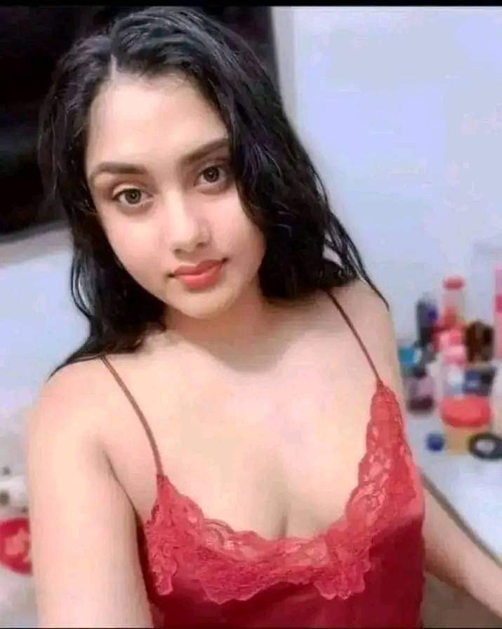 03480645189 girls service available video call service available net service available hai night call girl 24 over young girls available hai