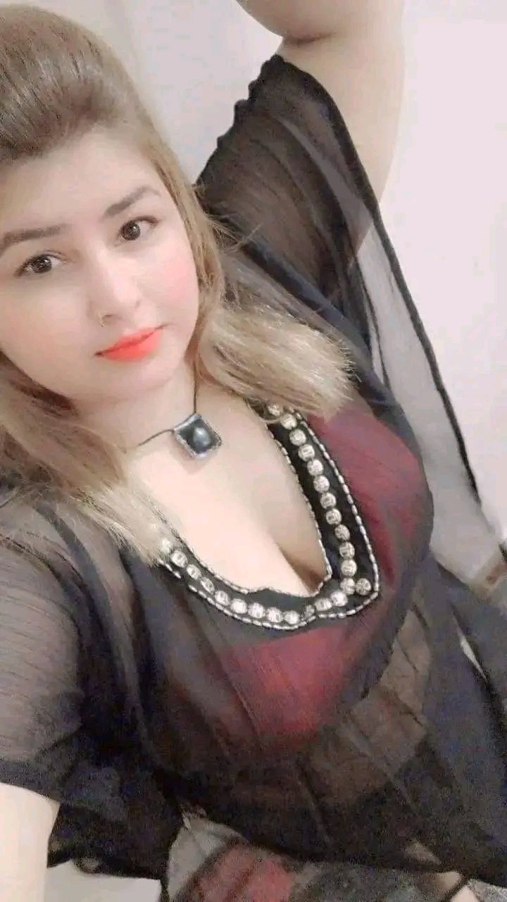 Video call service available my WhatsApp number 03098359088