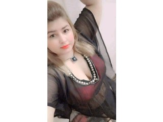 Video call service available my WhatsApp number 03098359088