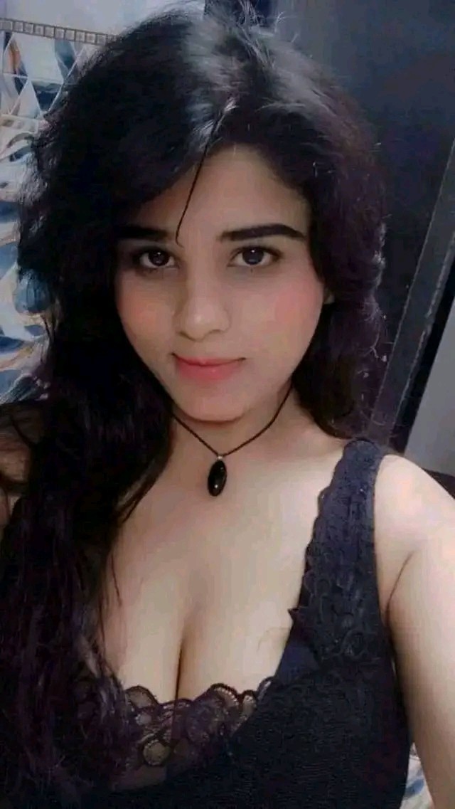 Video call service available my WhatsApp number 03098359088