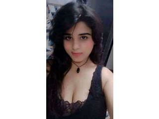 Video call service available my WhatsApp number 03098359088