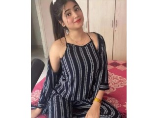 Best Islamabad call girls available 03346666012