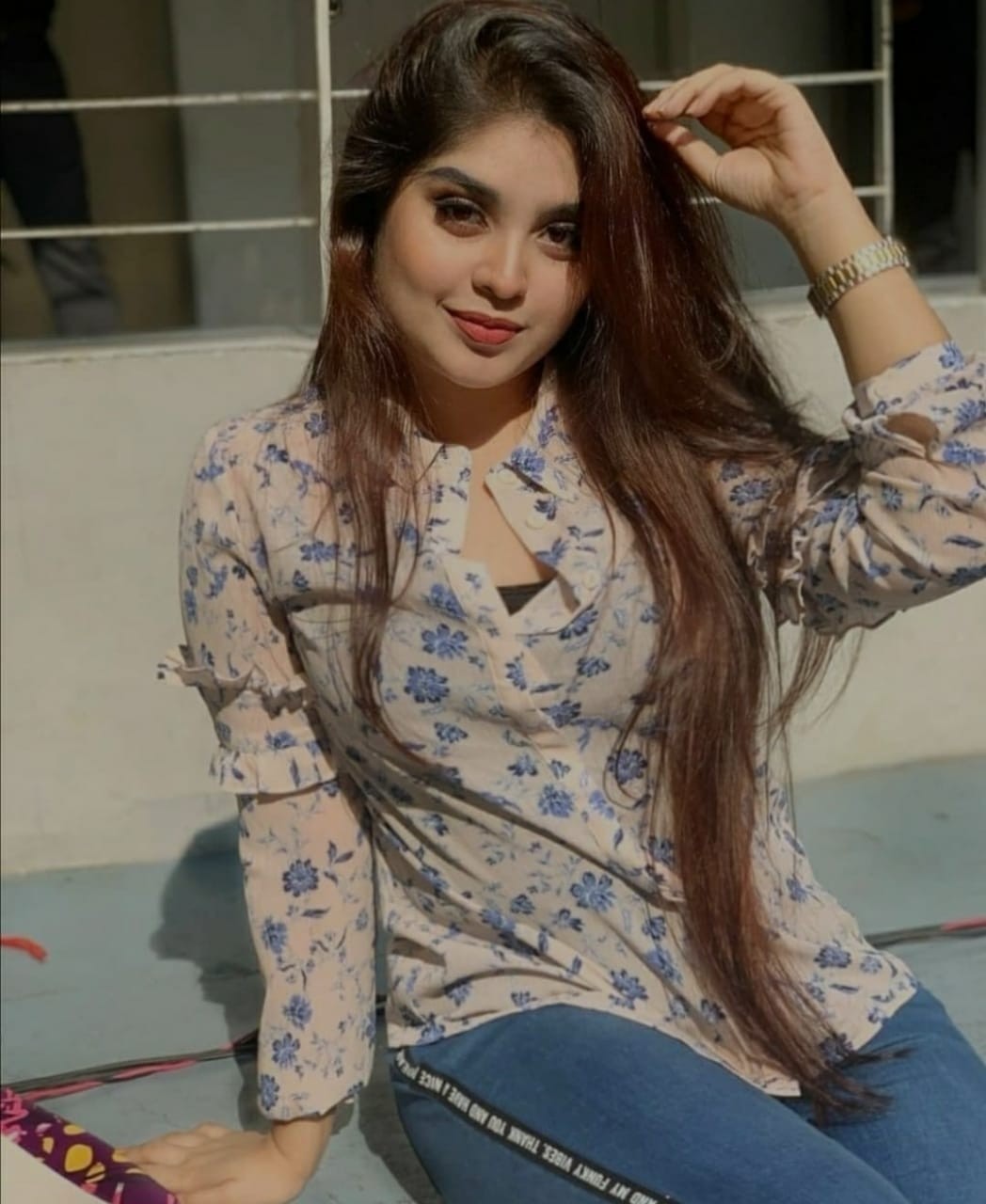 romantic-sexy-models-available-in-islamabad-contact-info-03346666012-small-0