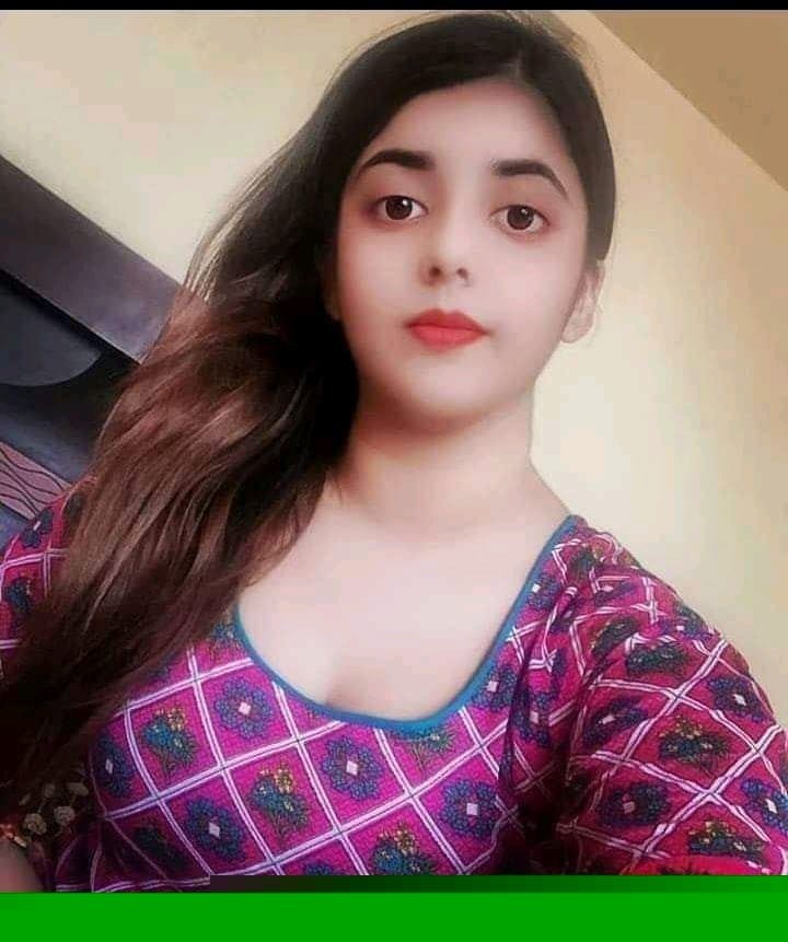 03480645189 girls service available video call service available night call girls service available 24 hour young girls available hai