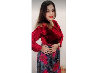 VIP calls girls Rawalpindi Tucking with 03346666012