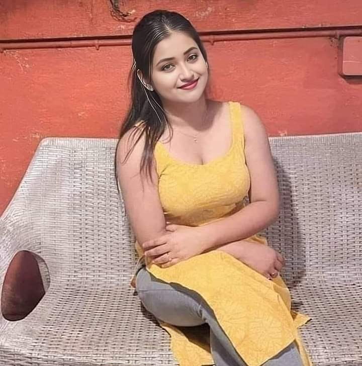 03480645189 girls service available video call service available night call girls service available 24 hour young girls available hai