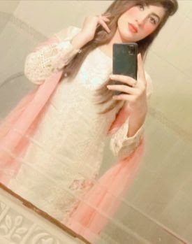 Independent Escorts service in Rawalpindi DHA phase one hot and sexy staff available contact (03279066660)