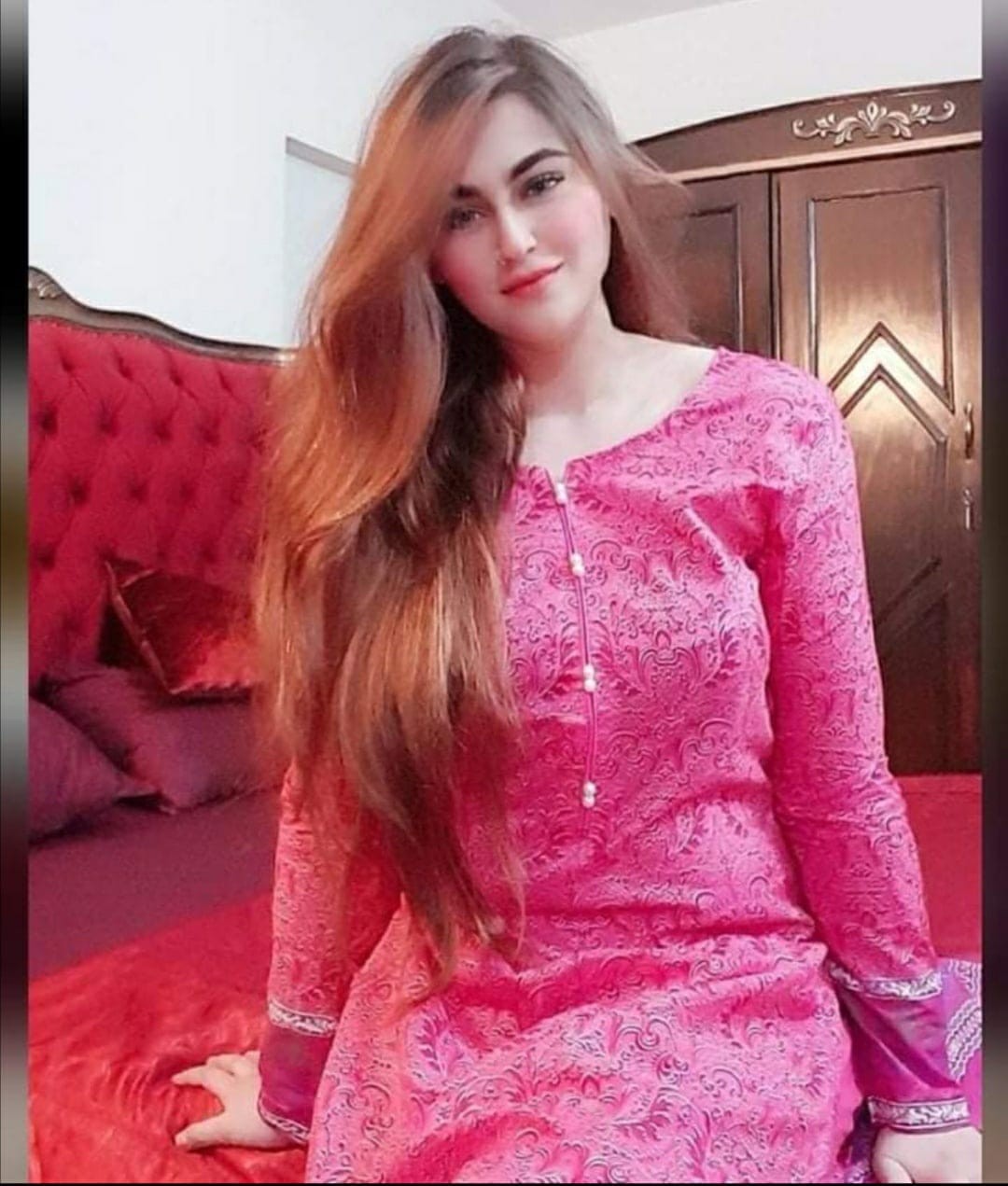 03480645189 girls service available video call service available night call girls service available 24 hour young girls available hai