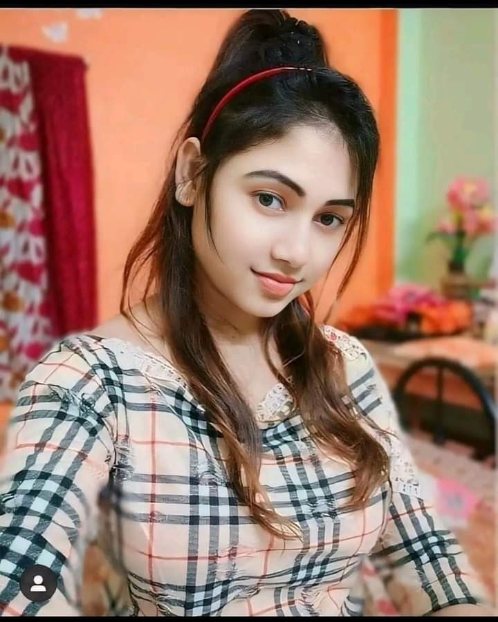 03480645189 girls service available video call service available night call girls service available 24 hour young girls available hai