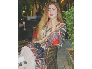 Independent Call Girls' and house wife Rawalpindi Bahria town phase 8 (03005518124)