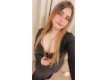 top-class-18-beautiful-escorts-service-in-rawalpindi-contact-whatsapp-03346666012-small-3