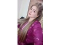 top-class-escorts-in-islamabad-bahria-town-contact-info-03346666012-vip-call-girls-in-islamabad-small-2