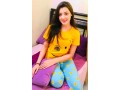 top-class-18-beautiful-escorts-service-in-rawalpindi-03346666012-small-0