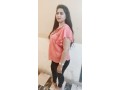 top-class-18-beautiful-escorts-service-in-rawalpindi-03346666012-small-1