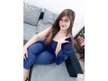 rawalpindi-escorts-servise-03346666012-small-3