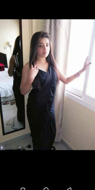 weekend-offer-elite-class-models-call-girls-in-islamabad-rawalpindi-escorts-girls-available03279066660-small-1