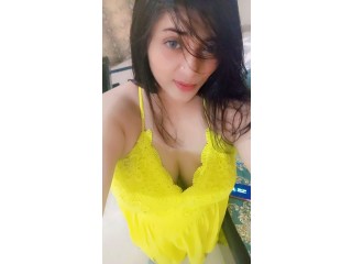 Call girls in Lahore service available