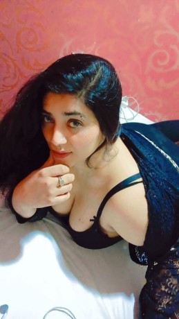 call-girls-in-lahore-service-available-big-1