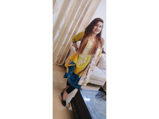 Islamabad Escorts 03033980333 Islamabad Top Model