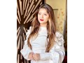 islamabad-escorts-03033980333-islamabad-top-independent-model-small-0