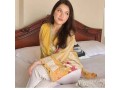 islamabad-escorts-03033980333-islamabad-top-independent-model-small-1