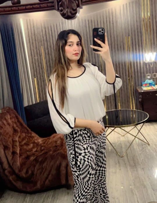 Independent Call Girls Rawalpindi Bahria Town Phase1 Heights One Vip Staff Contact details (03279066660)