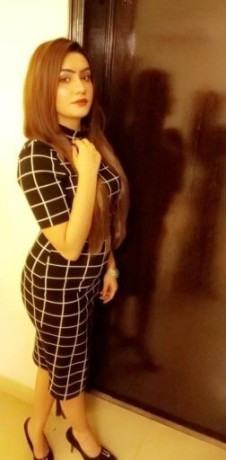 independent-escorts-service-in-rawalpindi-dha-phase-one-hot-and-sexy-staff-available-contact-03279066660-big-4