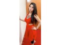 independent-escorts-service-in-rawalpindi-dha-phase-one-hot-and-sexy-staff-available-contact-03279066660-small-3