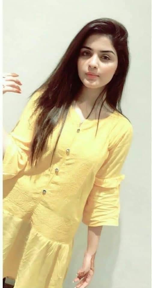 03480645189 girls service available video call service available night call girls service available 24 hour young girls available hai