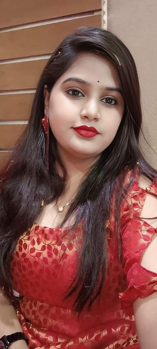 03480645189 girls service available video call service available night call girls service available 24 hour young girls available hai