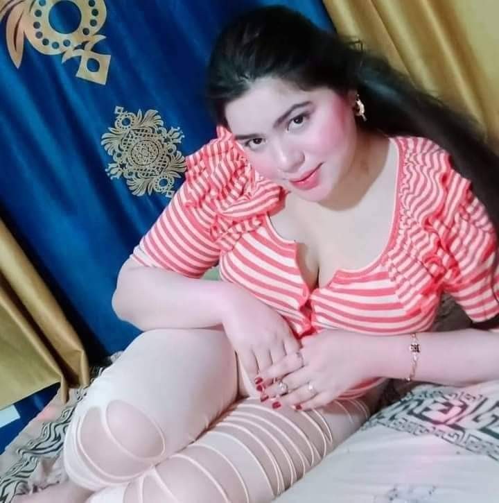 03480645189 girls service available video call service available night call girls service available 24 hour young girls available hai