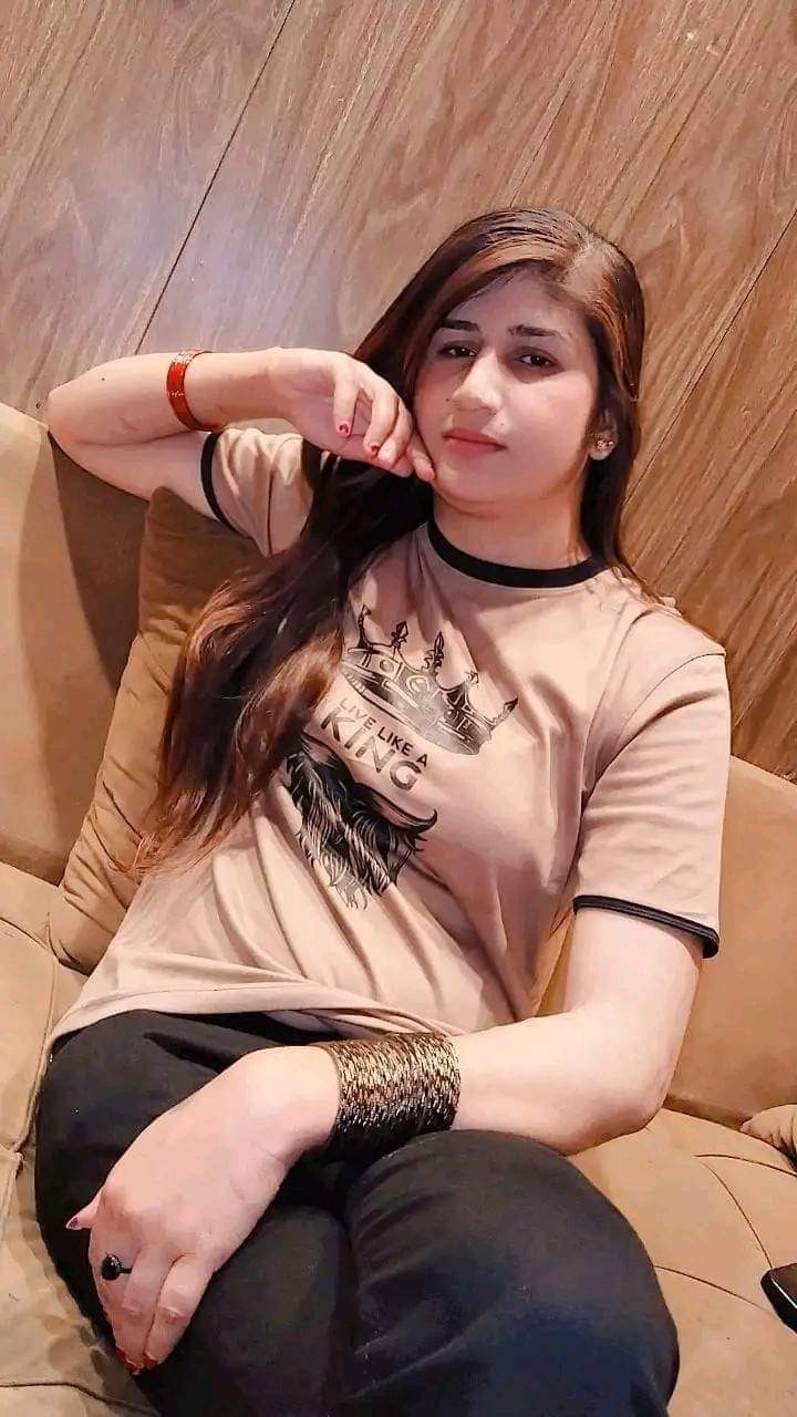 03480645189 girls service available video call service available night call girls service available 24 hour young girls available hai