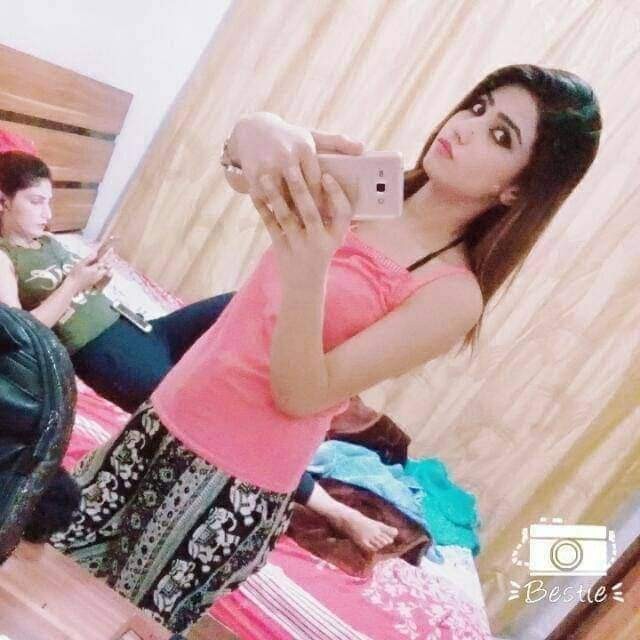 03480645189 girls service available video call service available net service available hai night call girl 24 over young girls available hai