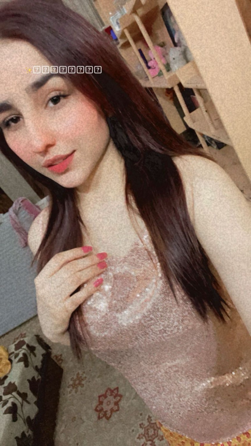 islamabad-escorts-03033980333-islamabad-hot-young-model-small-2